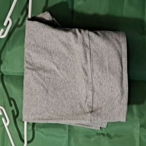 Womens Athletic/Yoga Shorts